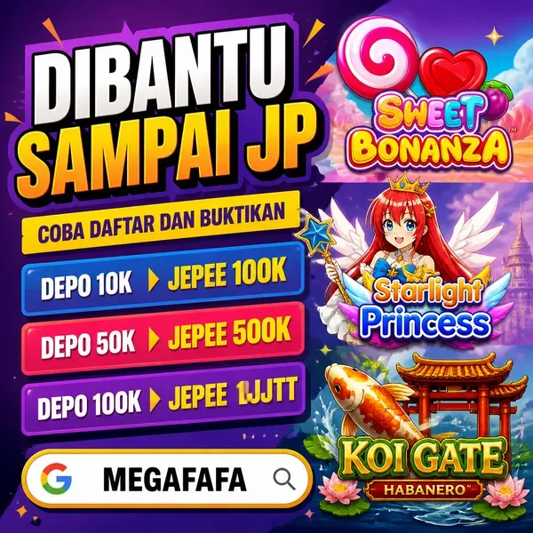 semangka138